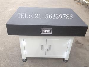 (上?；◢徥脚_,蘇州花崗石平板,昆山花崗石平臺)