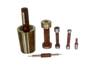 (光滑極限孔用量規(guī))