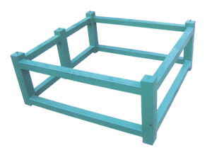 (大理石平板支架,花崗石平臺(tái)支架,大理石平臺(tái)支架)