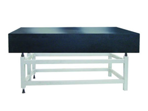 (大理石平臺(tái),大理石平板,大理石檢驗(yàn)平臺(tái))