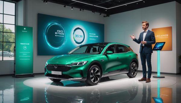 Comprendre le bonus-malus auto