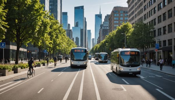 Quelles sont les nouvelles normes anti-pollution ?